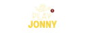 Playjonny